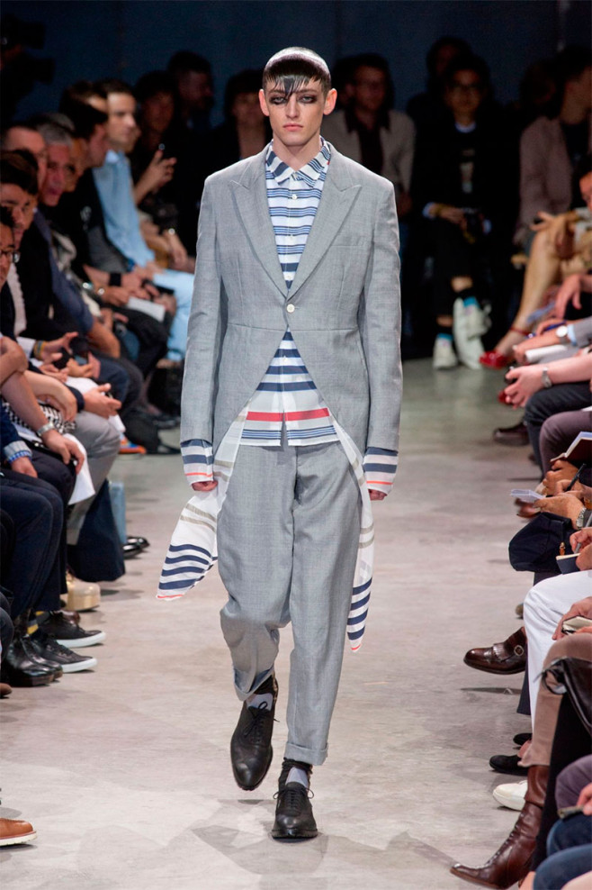 comme-des-garcons-ss14_28