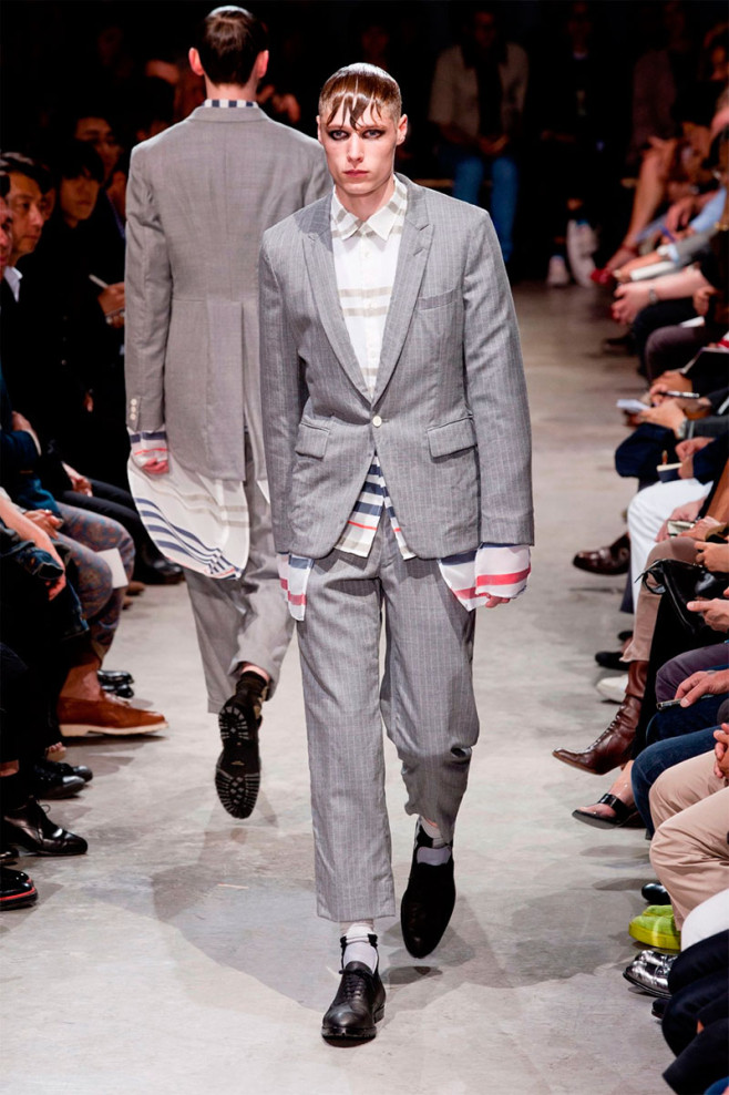 comme-des-garcons-ss14_29