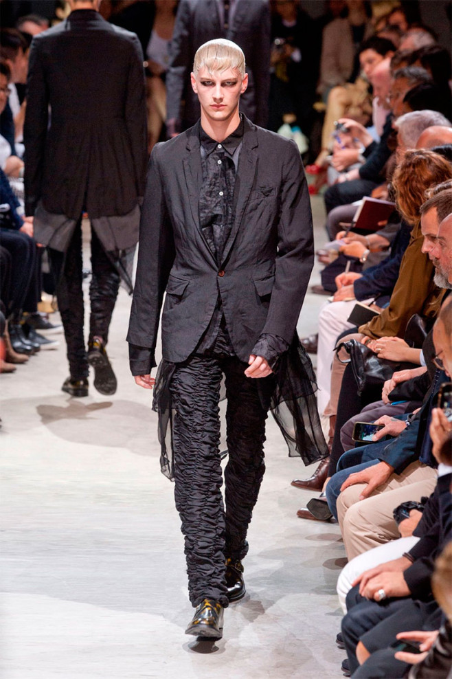 comme-des-garcons-ss14_3
