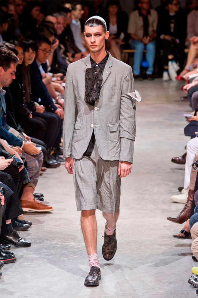 comme-des-garcons-ss14_30