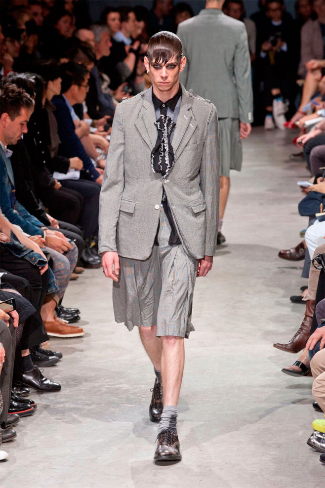 comme-des-garcons-ss14_31