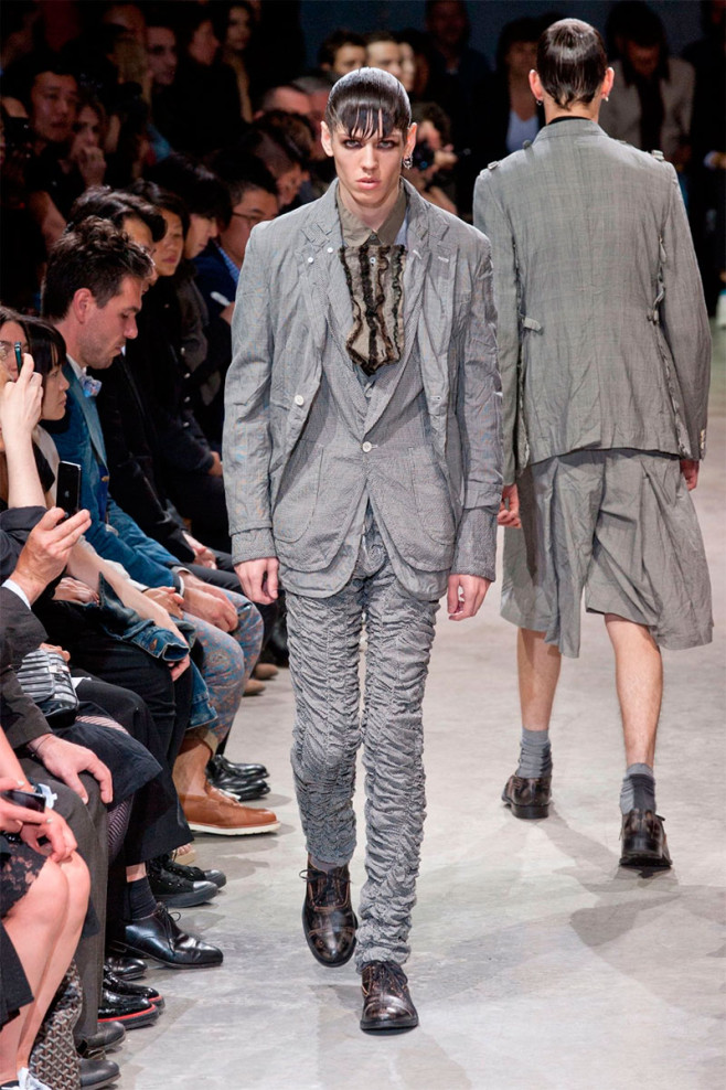 comme-des-garcons-ss14_32