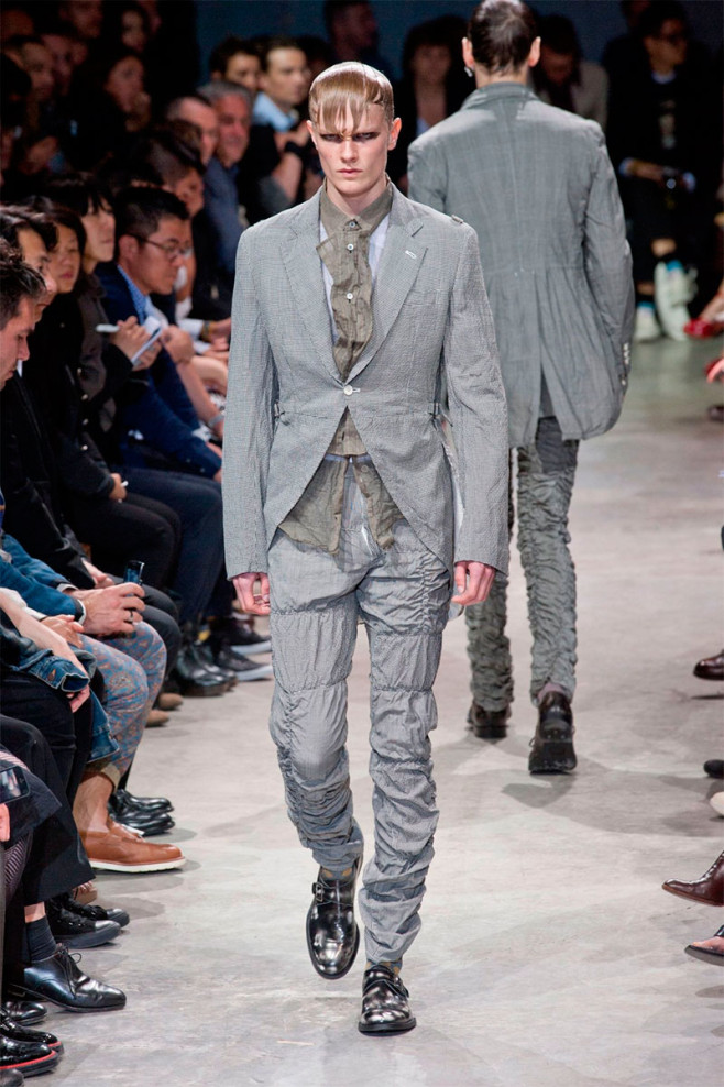 comme-des-garcons-ss14_33