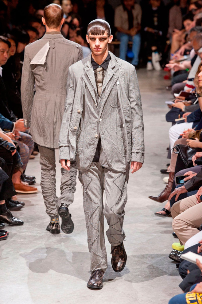 comme-des-garcons-ss14_34