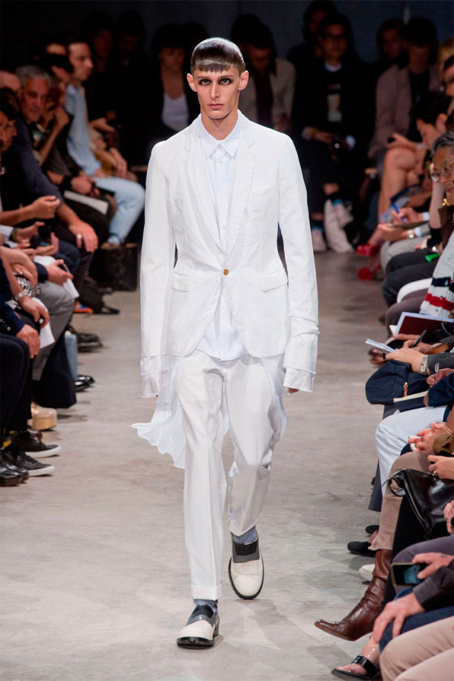 comme-des-garcons-ss14_35