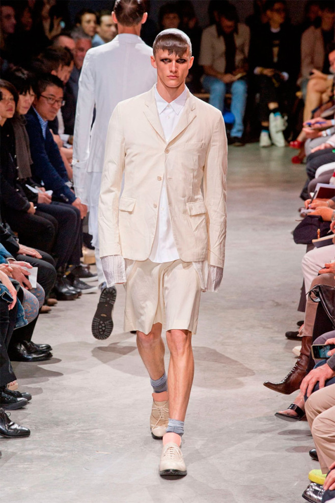comme-des-garcons-ss14_36