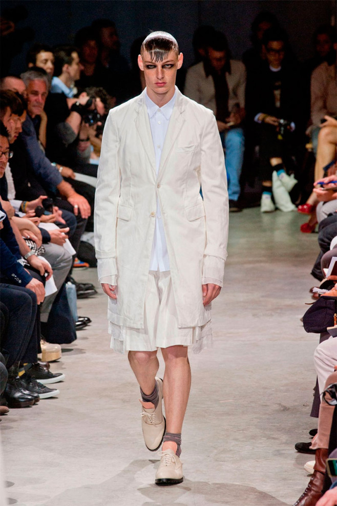 comme-des-garcons-ss14_37