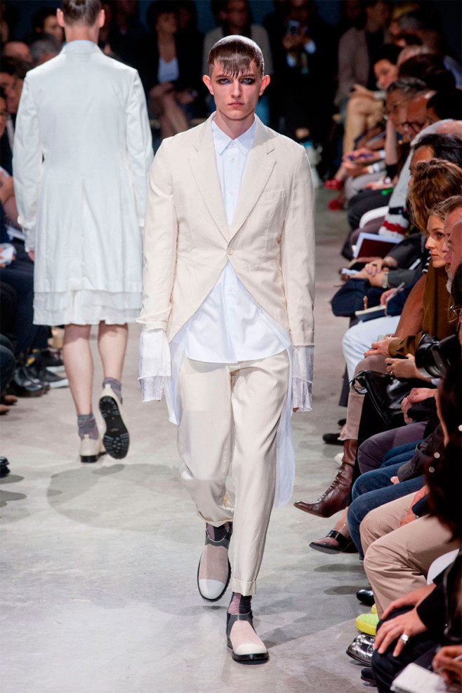 comme-des-garcons-ss14_38