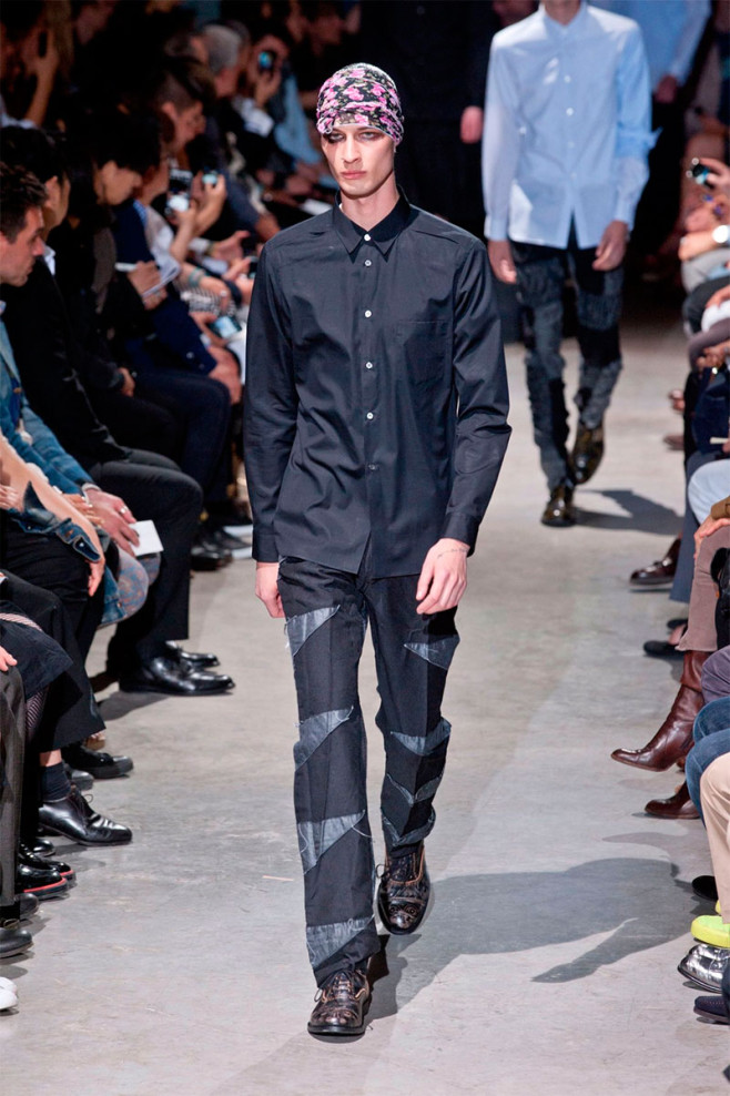 comme-des-garcons-ss14_39