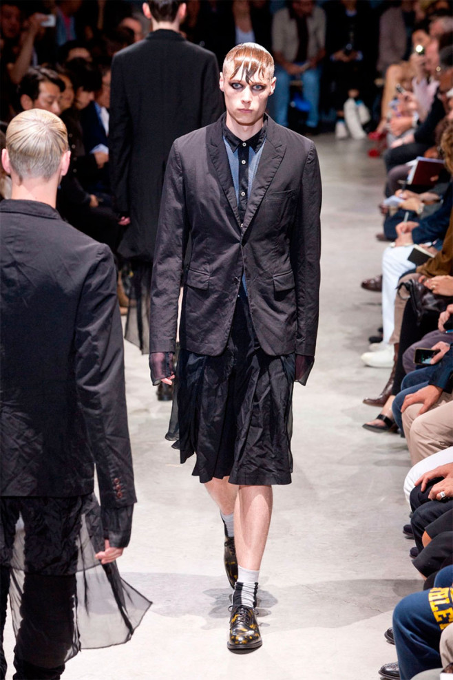 comme-des-garcons-ss14_4