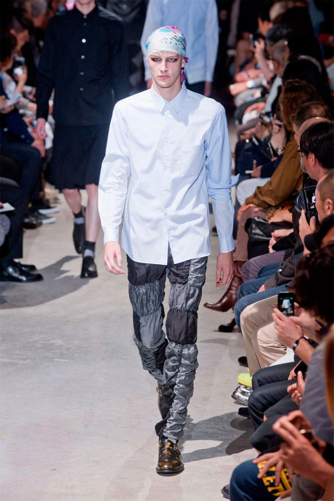 comme-des-garcons-ss14_40