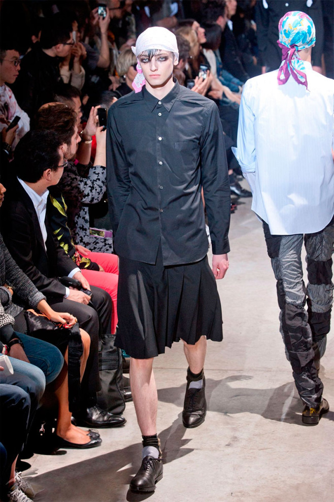 comme-des-garcons-ss14_41
