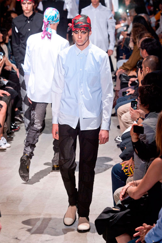 comme-des-garcons-ss14_42