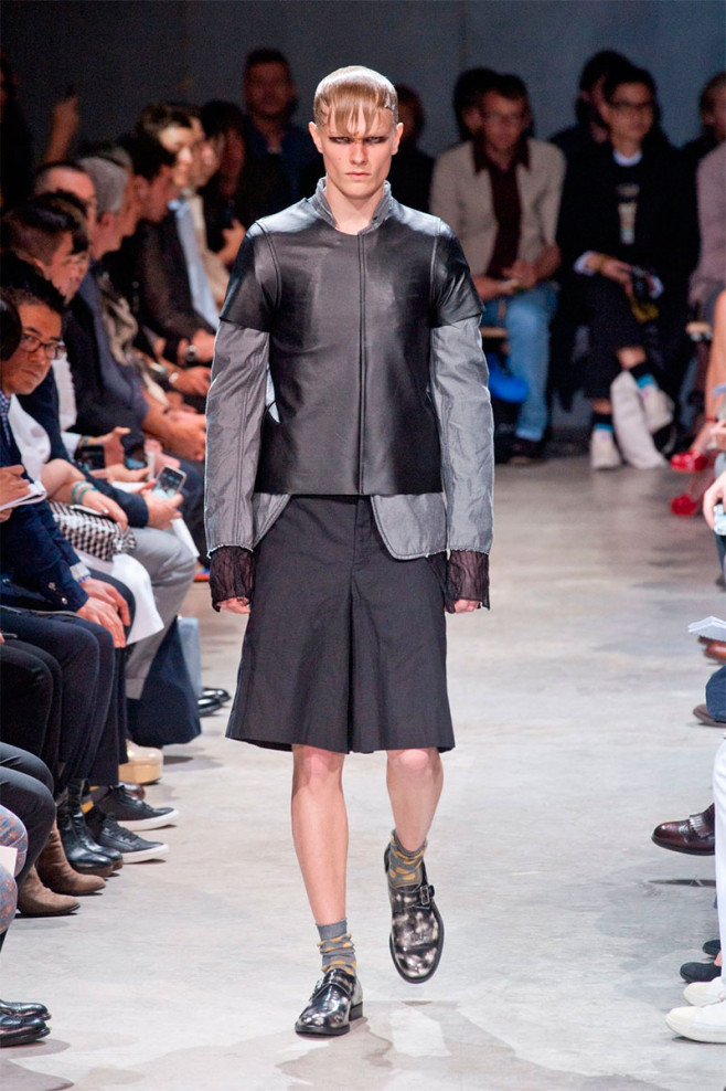 comme-des-garcons-ss14_5
