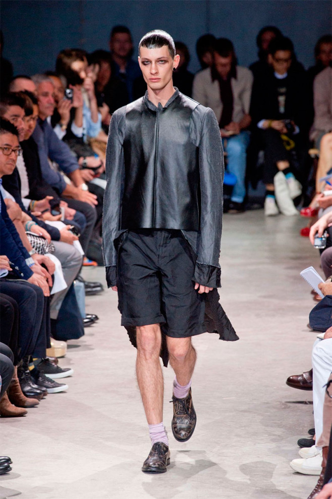 comme-des-garcons-ss14_6