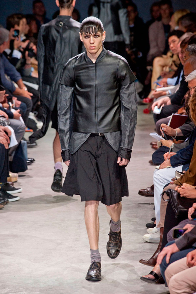 comme-des-garcons-ss14_7