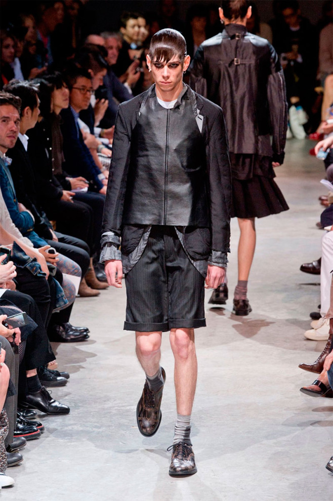 comme-des-garcons-ss14_8