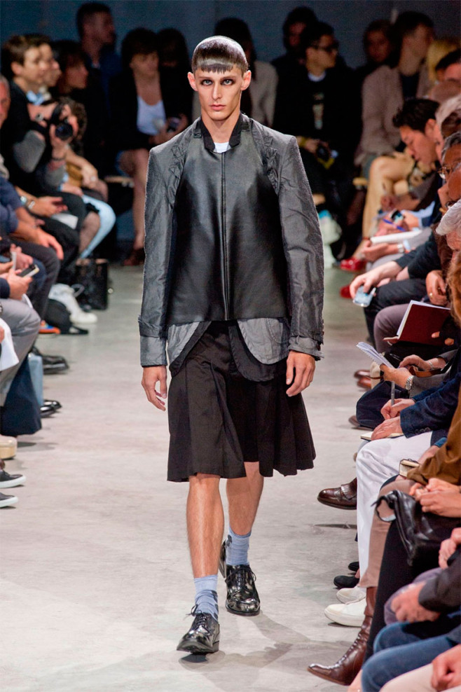 comme-des-garcons-ss14_9