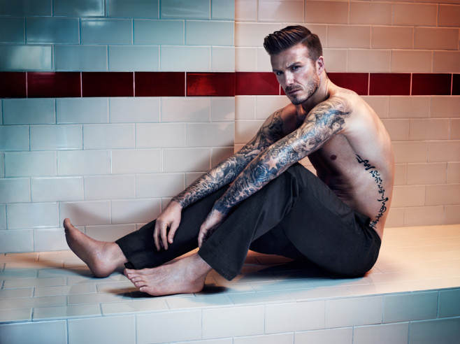 david-beckham-bodywear-for-hm-fall-winter-2013-lookbook-01