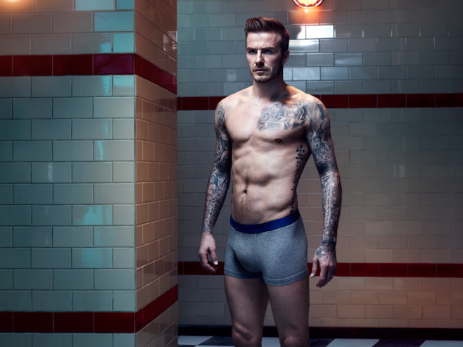 david-beckham-bodywear-for-hm-fall-winter-2013-lookbook-04