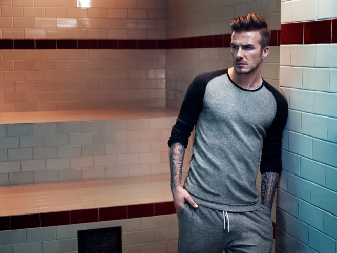 david-beckham-bodywear-for-hm-fall-winter-2013-lookbook-06