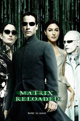 downloadonlinemoviesfree.com