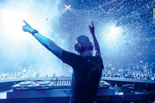 forbes-highest-paid-djs-h2013-highsnobiety-1
