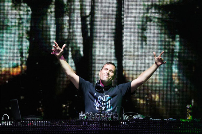 forbes-highest-paid-djs-h2013-highsnobiety-11
