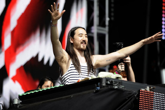 forbes-highest-paid-djs-h2013-highsnobiety-12