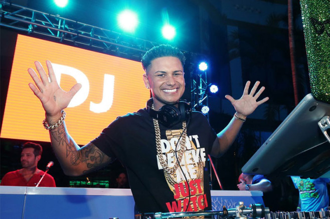 forbes-highest-paid-djs-h2013-highsnobiety-13