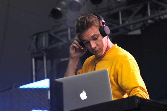 forbes-highest-paid-djs-h2013-highsnobiety-15
