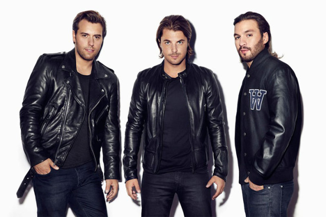 forbes-highest-paid-djs-h2013-highsnobiety-2