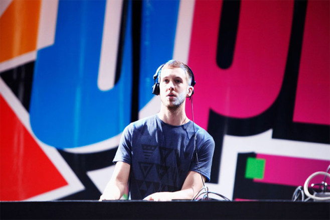 forbes-highest-paid-djs-h2013-highsnobiety-3