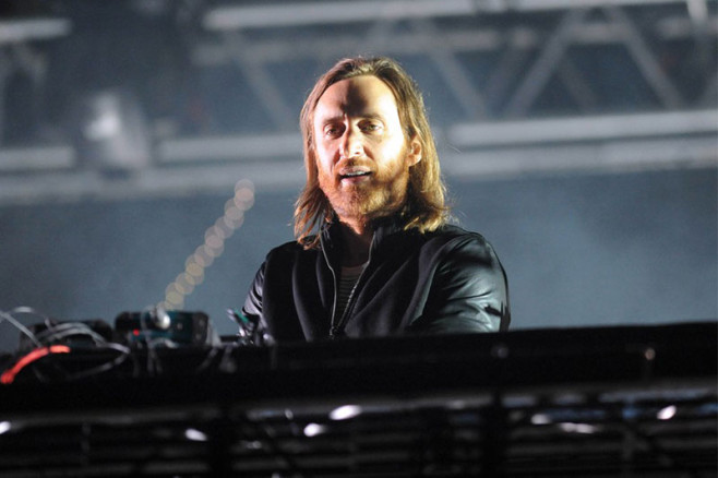 forbes-highest-paid-djs-h2013-highsnobiety-4