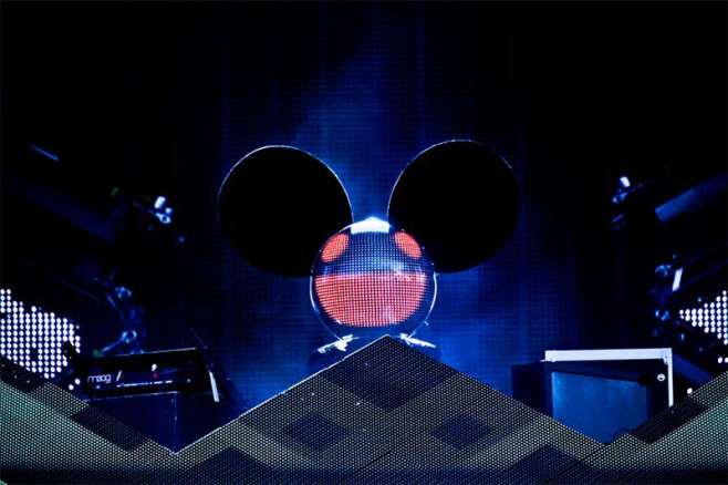 forbes-highest-paid-djs-h2013-highsnobiety-5
