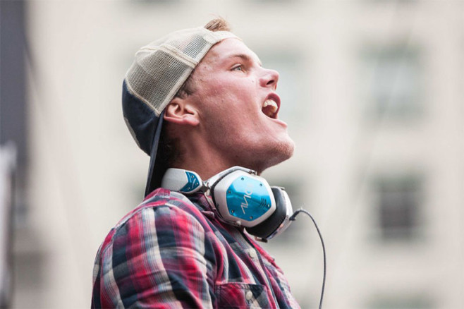 forbes-highest-paid-djs-h2013-highsnobiety-6