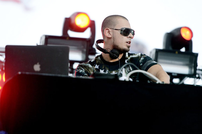 forbes-highest-paid-djs-h2013-highsnobiety-7