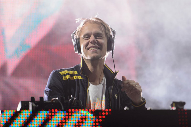 forbes-highest-paid-djs-h2013-highsnobiety-8