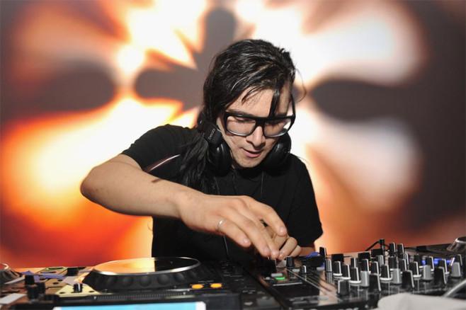 forbes-highest-paid-djs-h2013-highsnobiety-9