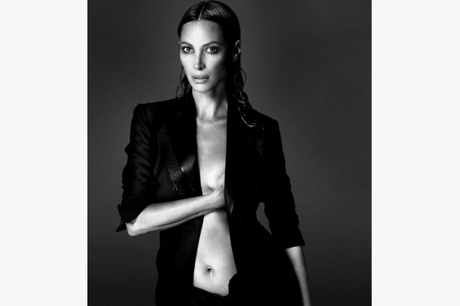 interview-model-issue-02