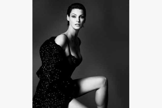 interview-model-issue-04