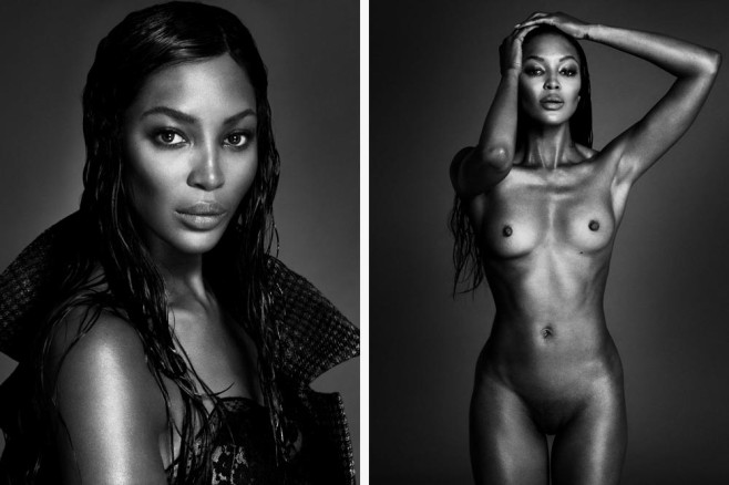interview-model-issue-05