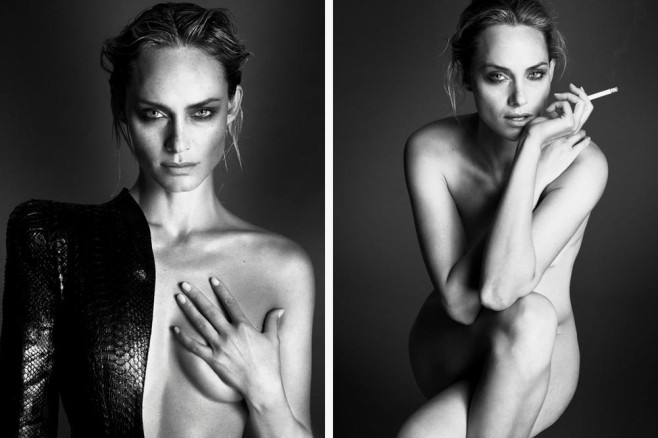 interview-model-issue-07