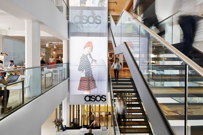 jamiesmith_carocom_asoshq_-005