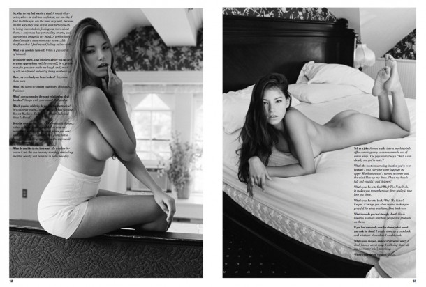 laurenJACQUES-610x412