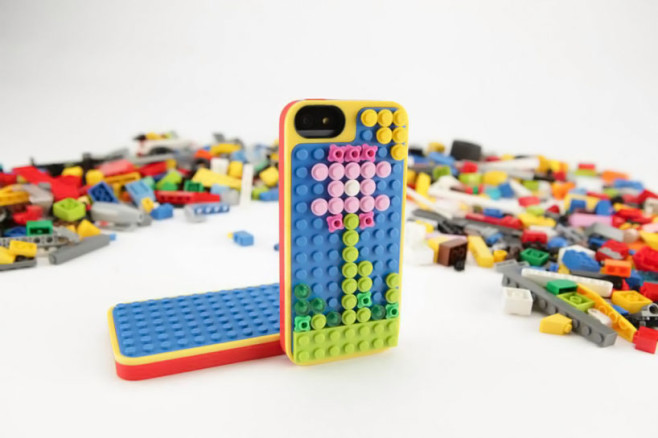 lego-belkin-iphone-5-case-designboom01