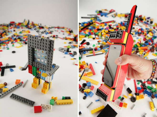 lego-belkin-iphone-5-case-designboom04