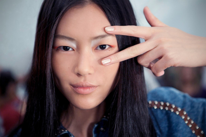 liu_wen_1920_1200_apr202011