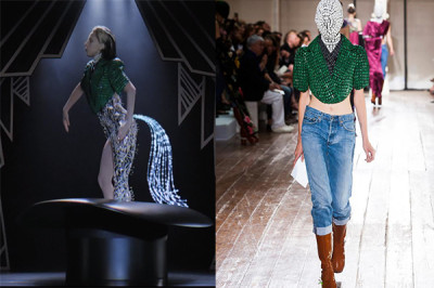 look3