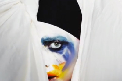 look4-2